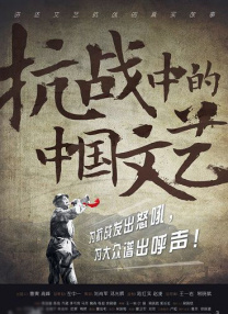 免费欧美